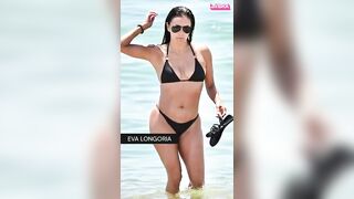 Micro bikinis: Tendencia de Moda | La Vibra