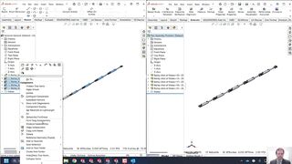 SOLIDWORKS 2023 Undocumented Enhancement: Manage The Flexible Assembly Status in Bulk