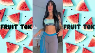 Big Body Tiktok Challenge ???????? Tiktok bigbank challenge #twerk (slowed)