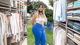 best outfit dress ????for party Try on haul and more ideas for you ????....أفضل أزياء