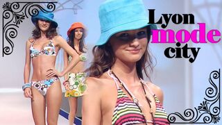 [LINGERIE] LYON MODE CITY ????BEST???? #lingerie #fashion