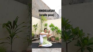 Hip opening pose #youtube #shortvideo #subscribe #explore #ytshort #ytviral #viralvideo #video #yoga