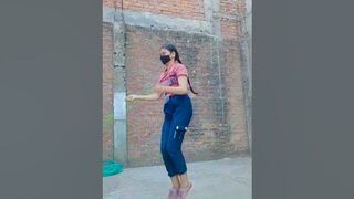 #dance #skipping #treandingshorts #yoga #viralvideo #fitness #youtubeshorts #newsong