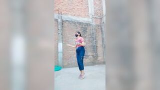 #dance #skipping #treandingshorts #yoga #viralvideo #fitness #youtubeshorts #newsong