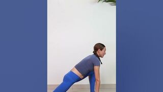 Exercitii De Stretching Acasa