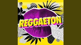 Reggaeton Twerk