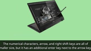 MSI Summit E16 Flip: A Premium and Flexible 2-in-1 Laptop for Professionals | Review