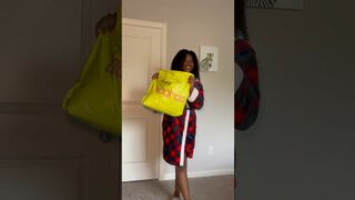 BooHoo Summer try on Haul #boohoohaul #boohootryonhaul #boohoo #tryonhaul #fashion #ugc