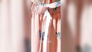 DR SECRET LINGERIE - العنوان : 386J+CX مدينة نصر