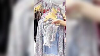 DR SECRET LINGERIE - العنوان : 386J+CX مدينة نصر