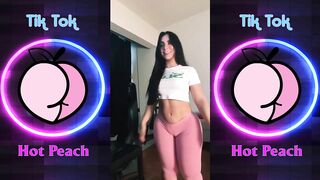 Tik Tok Big Bank????Tik Tok Challenge????Twerk???? #shorts #bigbank #challenge #twerk #dance #fyp #viral