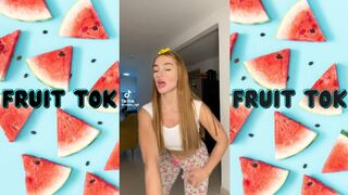 Big Body Tiktok Challenge ???????? Tiktok bigbank challenge #twerk (slowed)