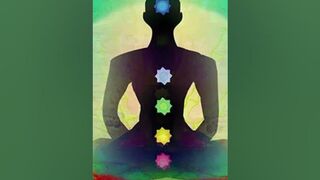 The Powerful Secret of Kundalini. #youtubeshorts #shorts #yoga #trending