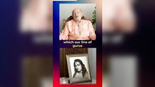 Kriya Yoga Meditation