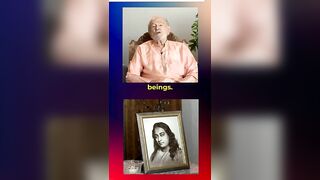 Kriya Yoga Meditation