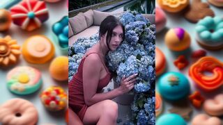 Big Bang Challenge ????????️ Tiktok bigbank challenge #twerk (slowed) #tiktokbest #shortvideo #slowed v