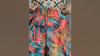 Myntra try on haul #GRWM#fashion