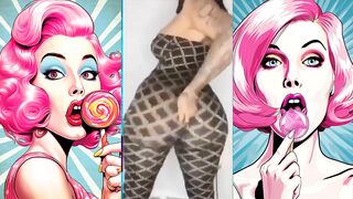 BigBank TikTok ???????????? BigBank TikTok ???????????? 2023 #twerk #bigbank #shorts #slowed #tiktok