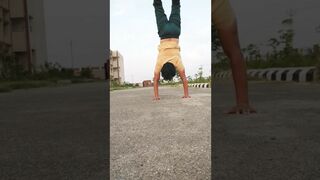 #yoga #ashokattri #fitness #yogafitness #flip #workoutvideo #yogaexercise #army @ASHOKATTRIMOHNA