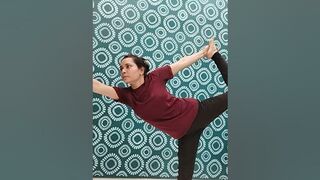 ###youtubeshorts ##yoga ##exercises video##pratibha