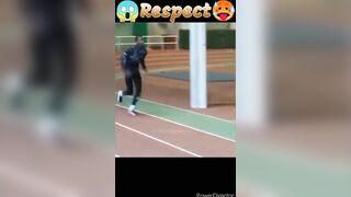 Respect ???? || The Flexible Guys