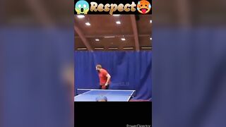 Respect ???? || The Flexible Guys