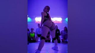 #twerk #dancechoreography #musicdancer #dance #dancing #sexydance #sexy