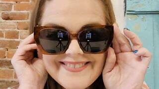 Summer Fun Styles: Affordable Sunglasses & Eyeglasses | Lensmart Glasses Try-On Haul