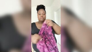 Lululemon Try On Haul Plus Size First Time Trying! #plussize #lululemon #tryon #haul