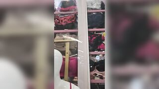 Lingerie Moda Íntima Rua José Avelino Buraco da Gia