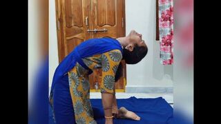 #international yoga day#Healthy #fitness# trendy viral youtube shortzz#@crazy ammayilu#