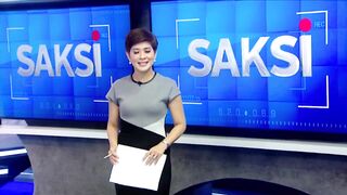 Flexible work arrangement para sa mga buntis, ipinanukala sa Kamara | Saksi