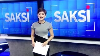 Flexible work arrangement para sa mga buntis, ipinanukala sa Kamara | Saksi