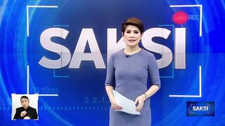 Flexible work arrangement para sa mga buntis, ipinanukala sa Kamara | Saksi