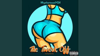 The Twerk Off (Instrumental Version)