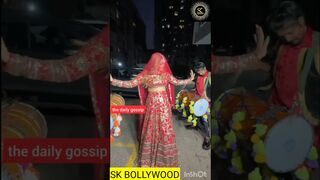 Rakhi Sawant hot and crazy dance, Rakhi sawant hot ???? bikini photos, Rakhi Sawant hot bikini video