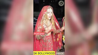 Rakhi Sawant hot and crazy dance, Rakhi sawant hot ???? bikini photos, Rakhi Sawant hot bikini video