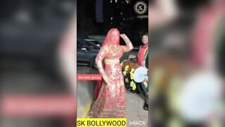 Rakhi Sawant hot and crazy dance, Rakhi sawant hot ???? bikini photos, Rakhi Sawant hot bikini video