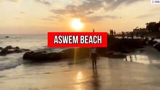 Top 5 Beaches to Wear Bikini???? in Goa - Malayalam Strictly for Ladies | Tick Your Tour Kerala