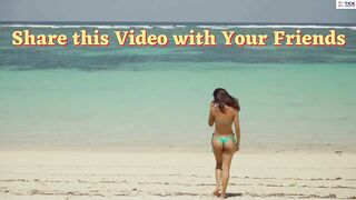 Top 5 Beaches to Wear Bikini???? in Goa - Malayalam Strictly for Ladies | Tick Your Tour Kerala