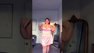 Beautiful Model 57 ???? ????️ ❤️ ❤️ ???? ???? ???????? ???? ???? ???? ???? ???? ???? ❤️???? #viral #youtubeshorts #plussize #bikini