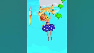 TWERK__plzz like and subscribe???????? #viralvideo #gameplay #trending