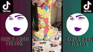 ???? #242 Big Bank TikTok Challenge (2023) ???????? #bigbank #shorts #tiktok #onlyfans #Twerk #bigbank