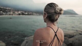 FEEL YOGA by Diane reviens sur Youtube !