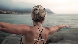 FEEL YOGA by Diane reviens sur Youtube !