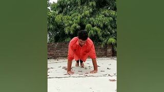 short#yoga #yogafitness #yogaeverydamnday #viral