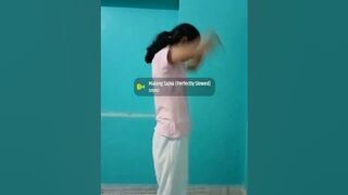 #2023 #viralvideo #viral shorts @drawwithpratigya4830 #shortsfeed #flexible giral viral shorts