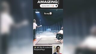 amazing flexible body || #shorts #ytshorts #viral #trending #respect ???? ???? ???? #funny