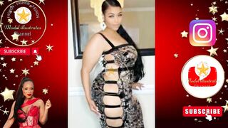 Ssbbw|bbw| Jasmine gunn |lingerie|playlist|try on haul|try on lingerie|pawg|ASMR #love