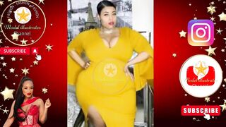 Ssbbw|bbw| Jasmine gunn |lingerie|playlist|try on haul|try on lingerie|pawg|ASMR #love